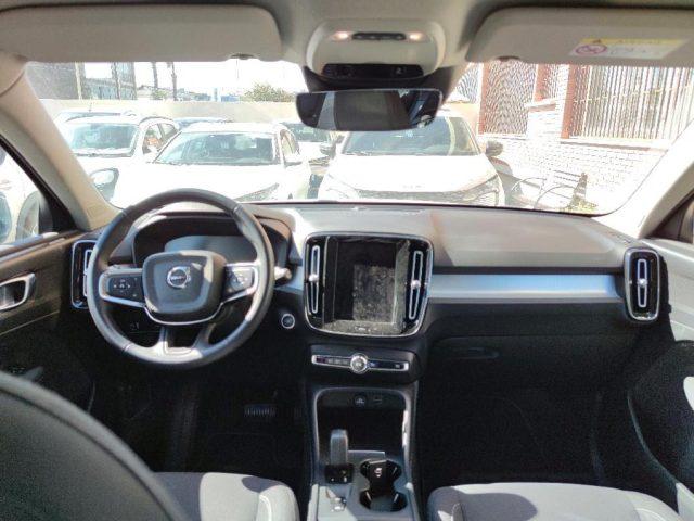VOLVO XC40 B4 AWD automatico Plus IN ARRIVI !!!!