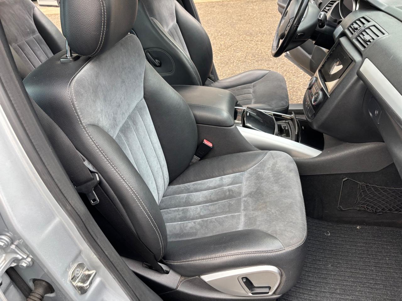 Mercedes-benz R 320 CDI cat 4Matic SOLO PER OPERATORI DEL SETTORE