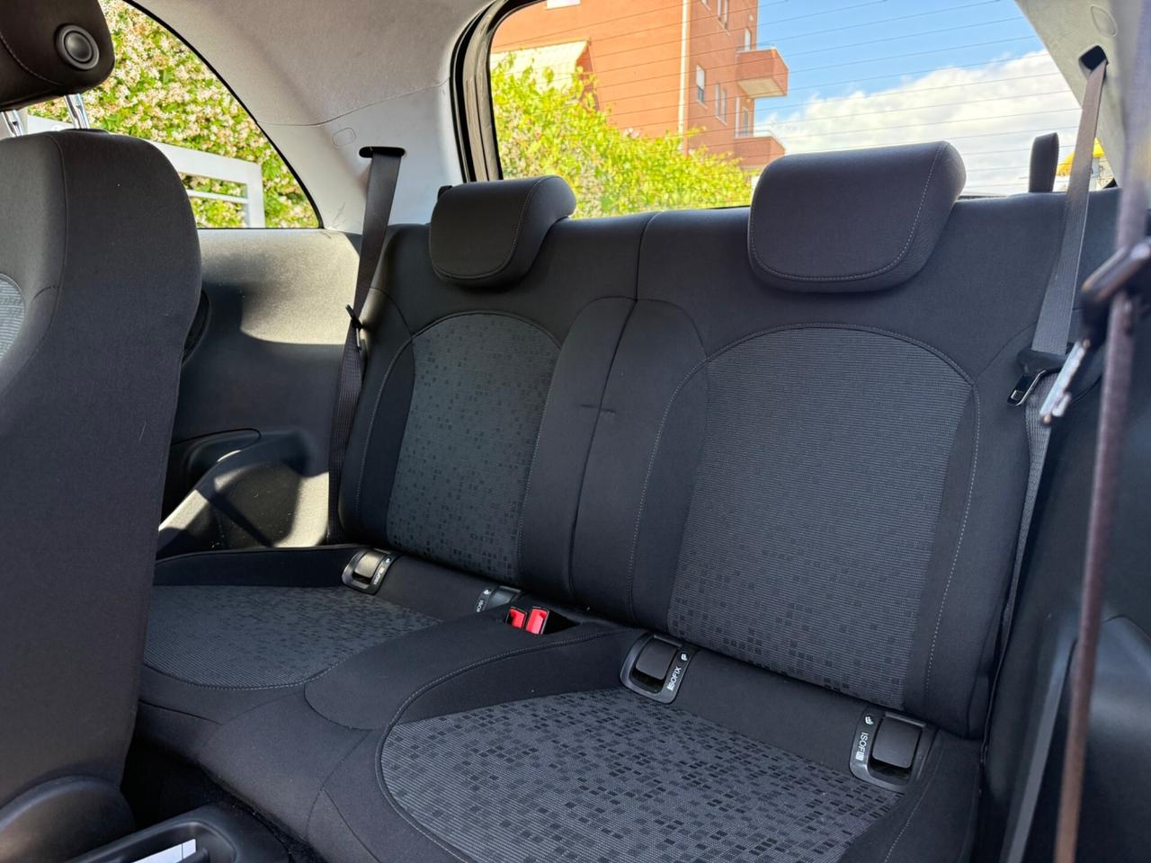 Opel Adam 1.4 Jam TOP GARANTITA