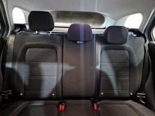 FIAT Tipo 1.6 Mjt S&S 5 porte Business
