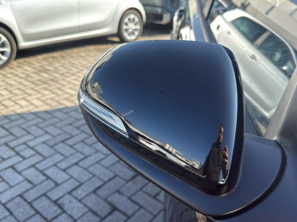 Kia Stonic 1.2 MPi Style 2WD