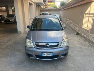 Opel Meriva 1.3 CDTI Cosmo