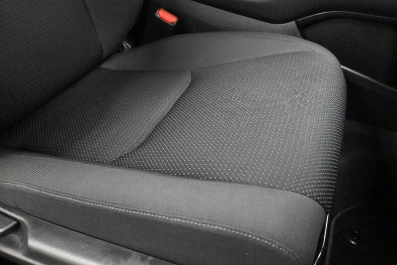 Honda HR-V HR-V 1.5 i-VTEC Elegance Navi ADAS
