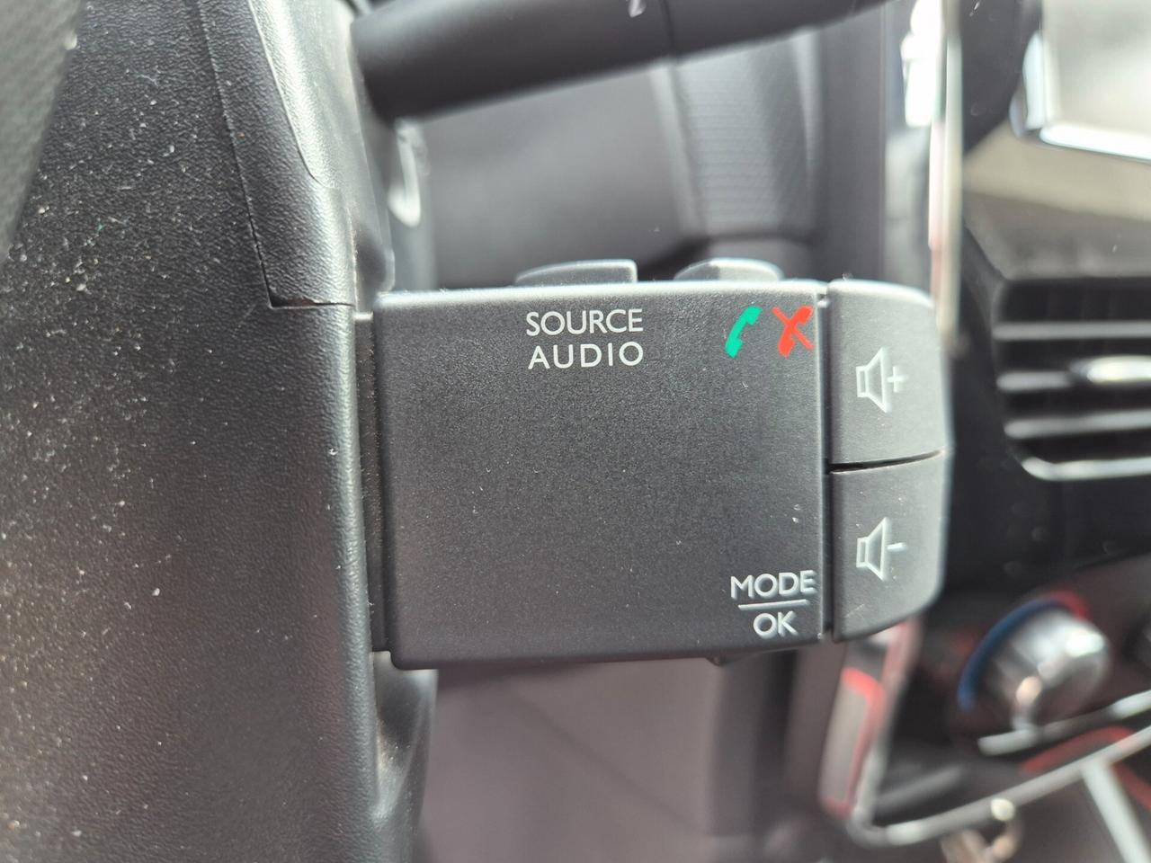 Renault Clio 1.2 75CV GPL 5 porte Live