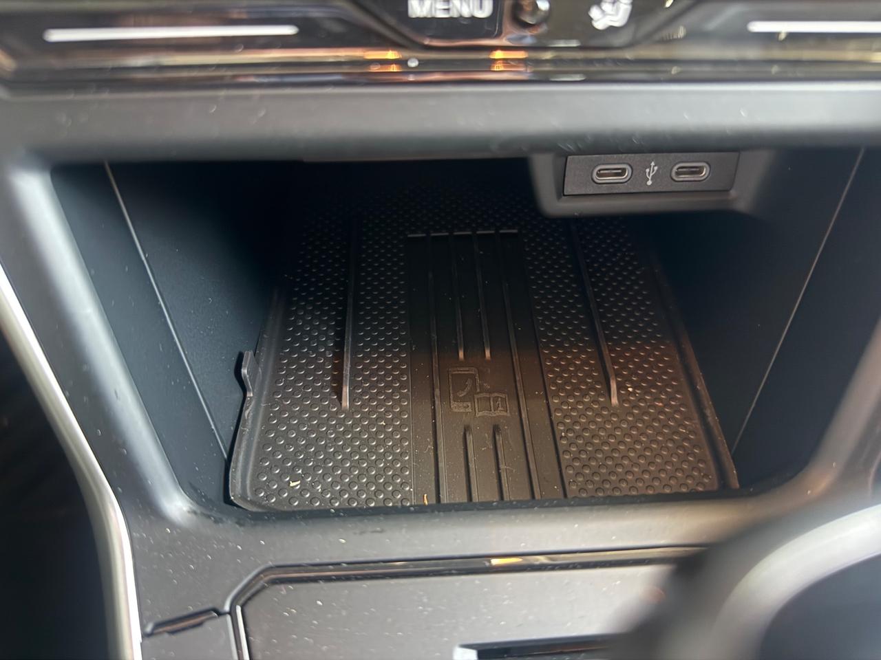 Volkswagen Polo 1.0 TSI DSG Edition Plus