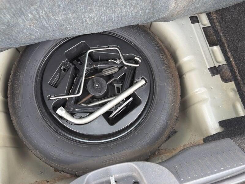 FIAT 500 III 1.2 Lounge 69cv