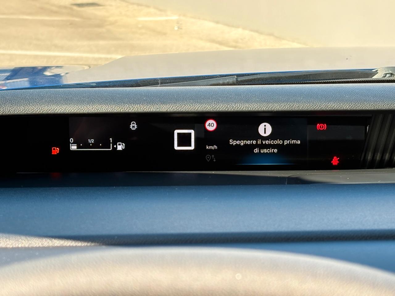 NEW Citroen C3 PureTech 100 S&S You Pack Plus KM CERTIFICATI