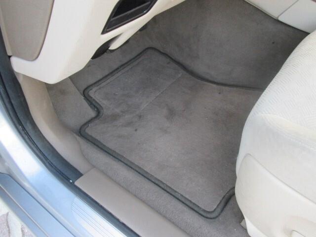Jaguar S-Type 2.5 V6 SOLO 28000 KM !!!!!!