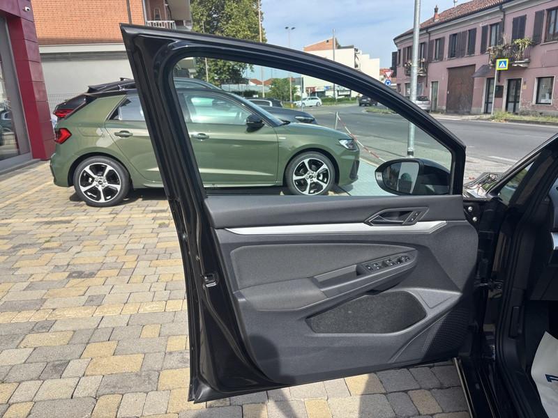 Volkswagen Golf 1.0 tsi evo Life 110cv
