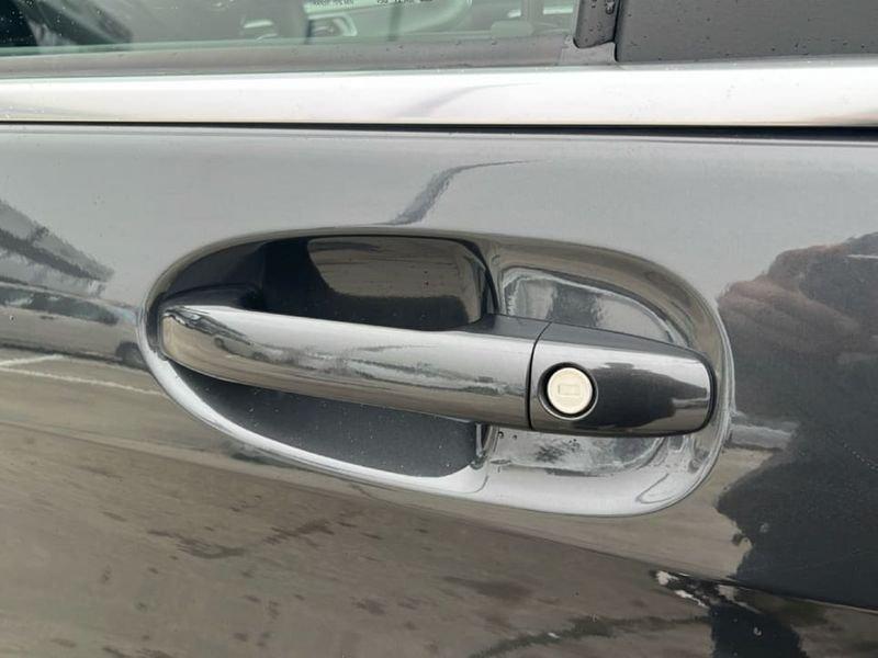 Mercedes-Benz Classe V 250d Long Avantgarde