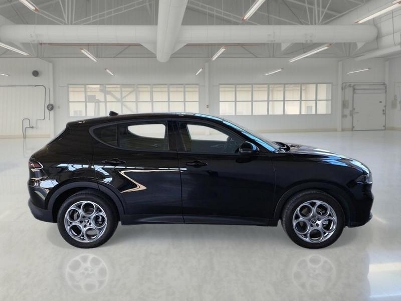 ALFA ROMEO TONALE 1.5 130 CV HYBRID TCT7 SPRINT SUV