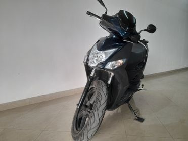 Kymco Agility 50 PARI AL NUOVO
