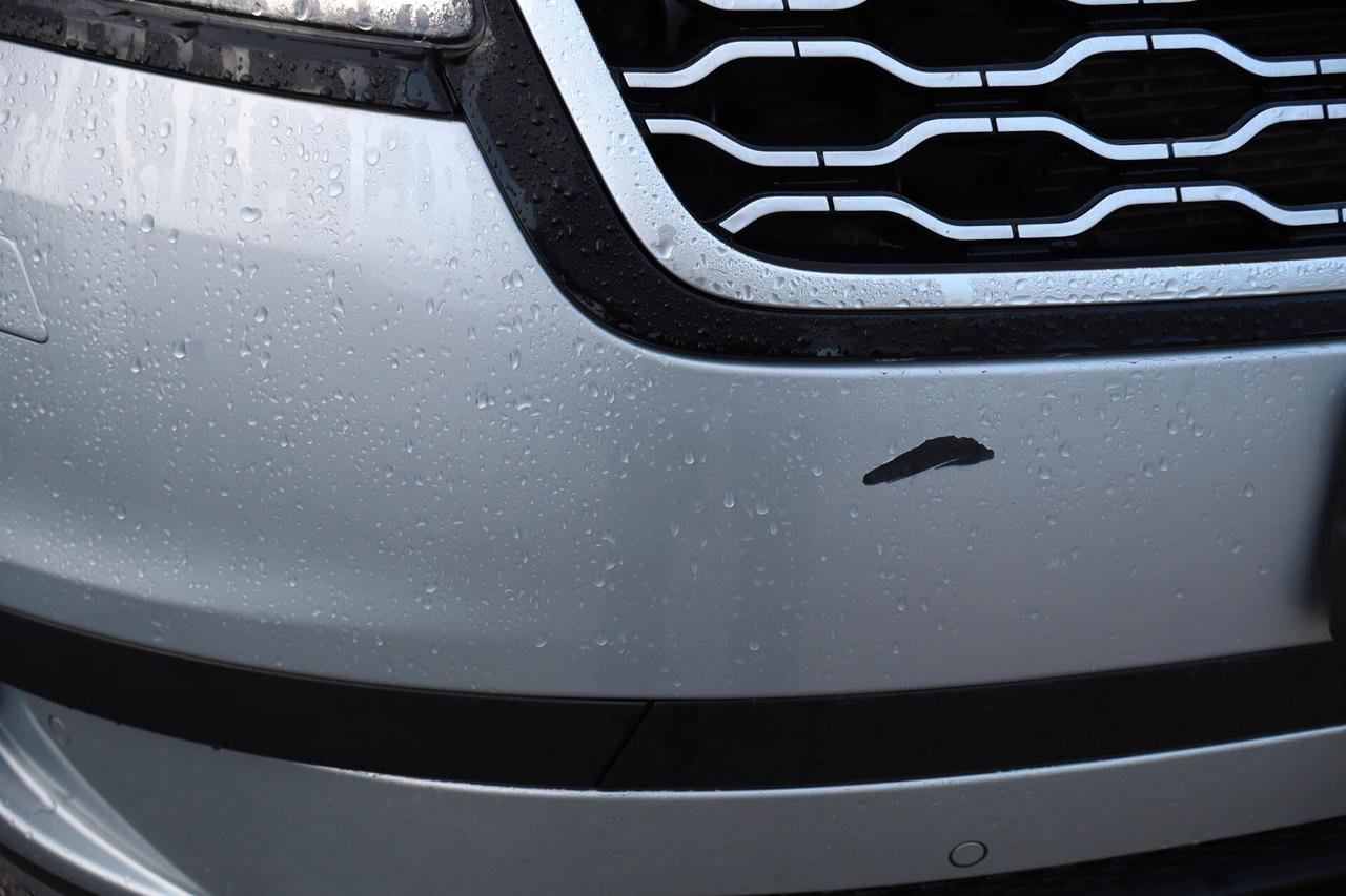 Land Rover Range Velar 2.0D I4 240 CV S-2019