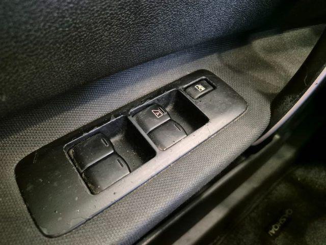 NISSAN Qashqai 1.6 16V GPL - NEOP. - UNIP. - Cruise/Lim - Sensori