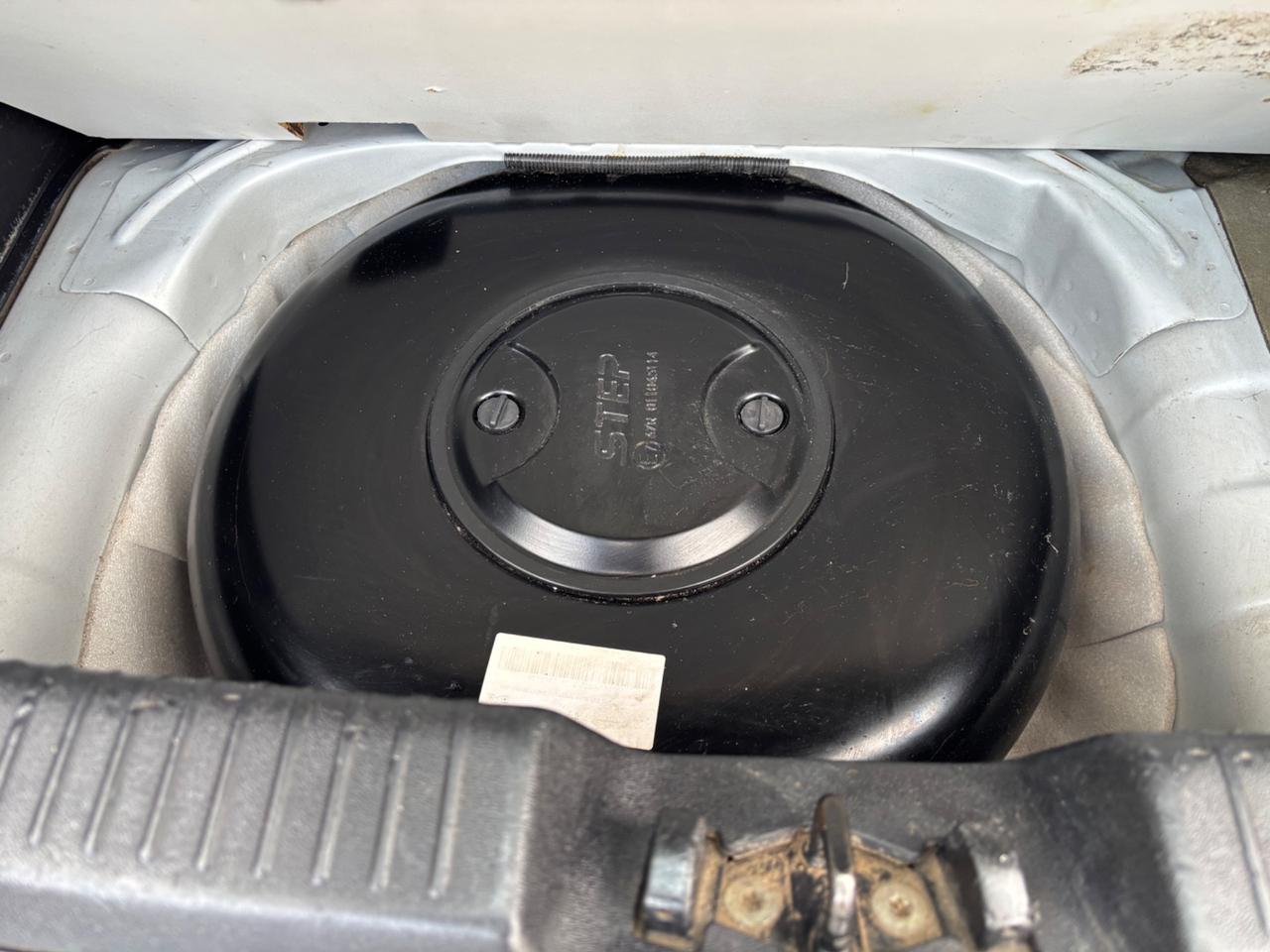 Hyundai i10 1.1 12V Econext GPL OK NEOPATENTATI