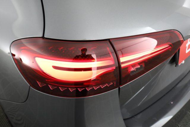 MERCEDES-BENZ CLA sse B B 180 d Automatic Premium