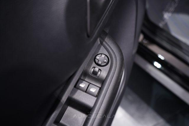 CITROEN C3 1.2 PureTech 100cv S&S You