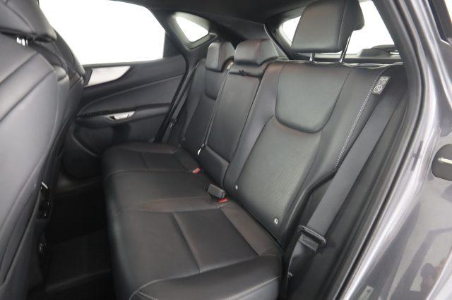LEXUS Other NX NX Plug-in 4WD F-Sport
