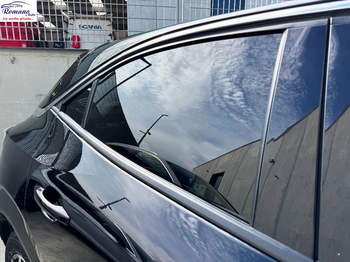 OPEL - Mokka 1.2 t Elegance 130cv at8#RETROCAMERA!
