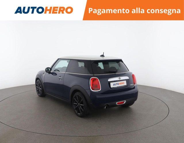 MINI Cooper 1.5 Cooper