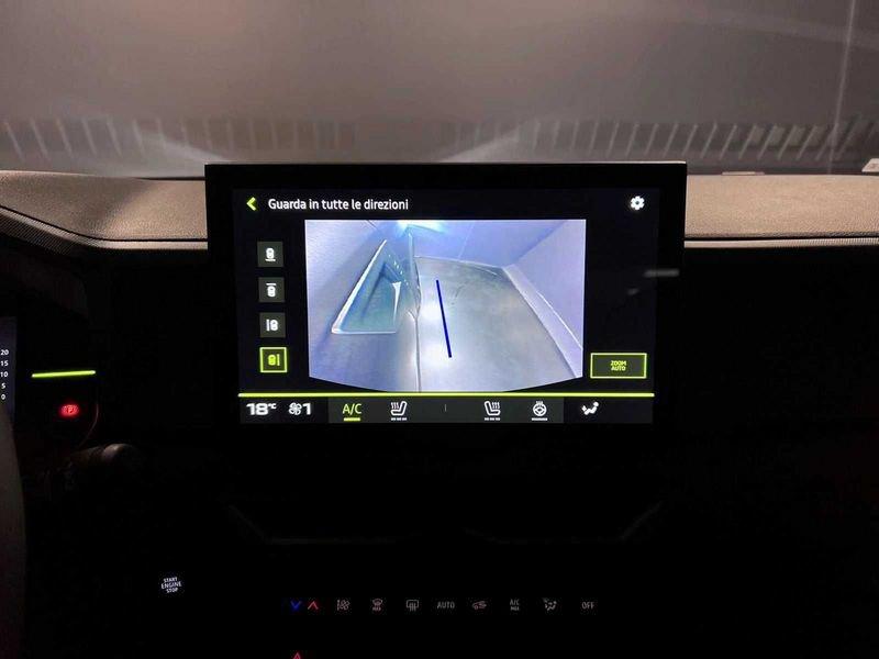 Dacia Duster Duster 1.2 Tce 130cv MHEV Journey