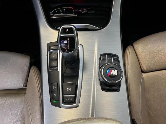 BMW X4 xDrive30dA 258CV Msport Shadow Line