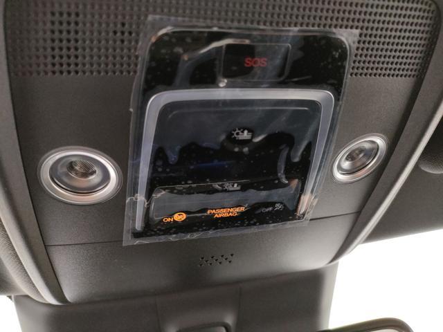 BYD Atto 2 DM-i 1.5 212 CV PHEV Boost