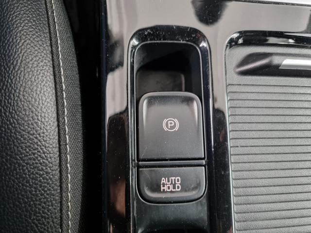 KIA XCeed 1.5 T-GDi 160 CV MHEV DCT High Tech