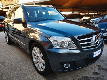 Mercedes-benz GLK 250 mercedes glk