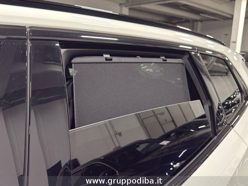 BMW X3 G45 2024 xdrive20d MSport Pro auto