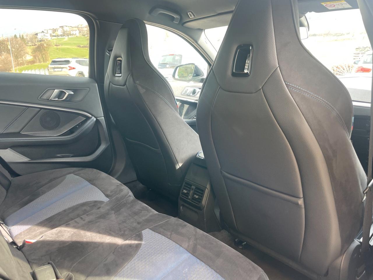 Bmw 135 M 135i xDrive 306cv