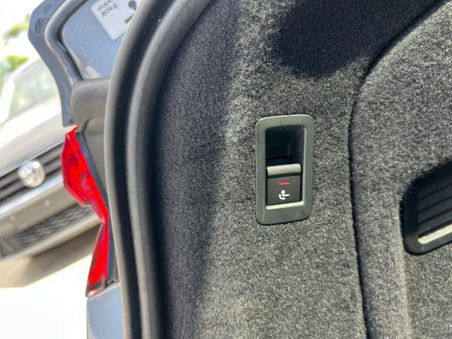 AUDI A5 SPB 2.0 TDI S Line