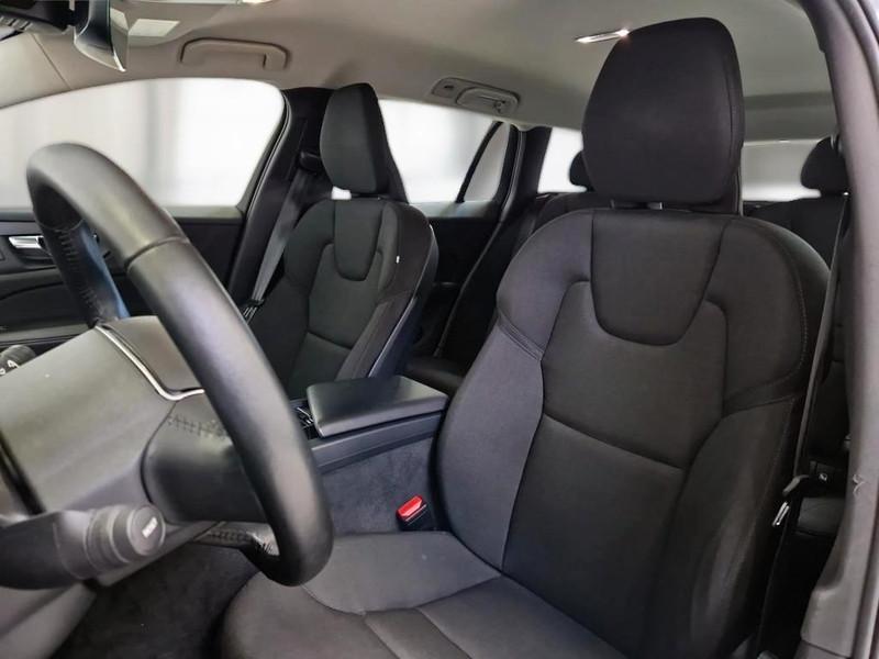 VOLVO V60 D4 AWD Geartronic Business WAGON