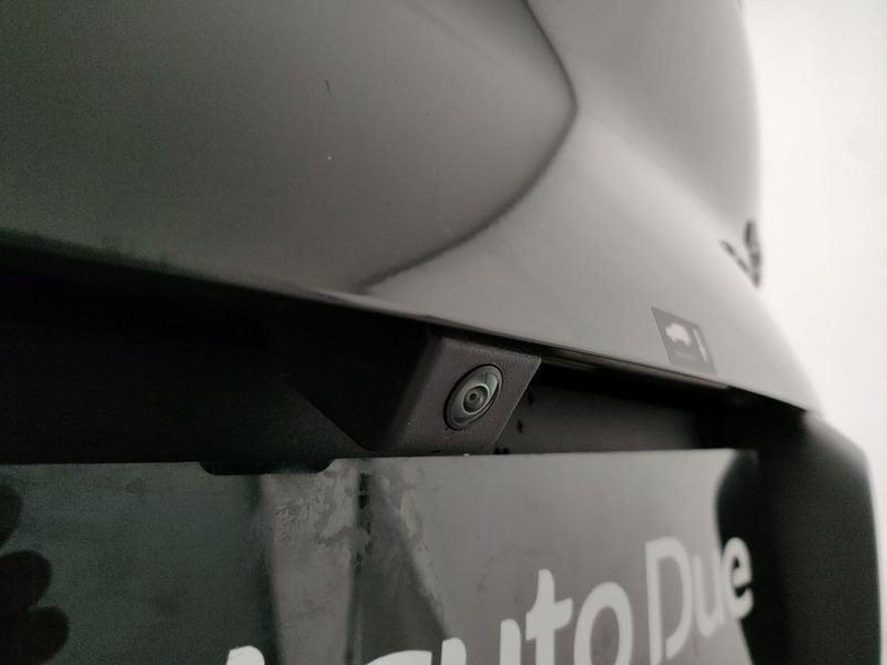 BYD Atto 2 Atto 2 45,1 kWh Boost