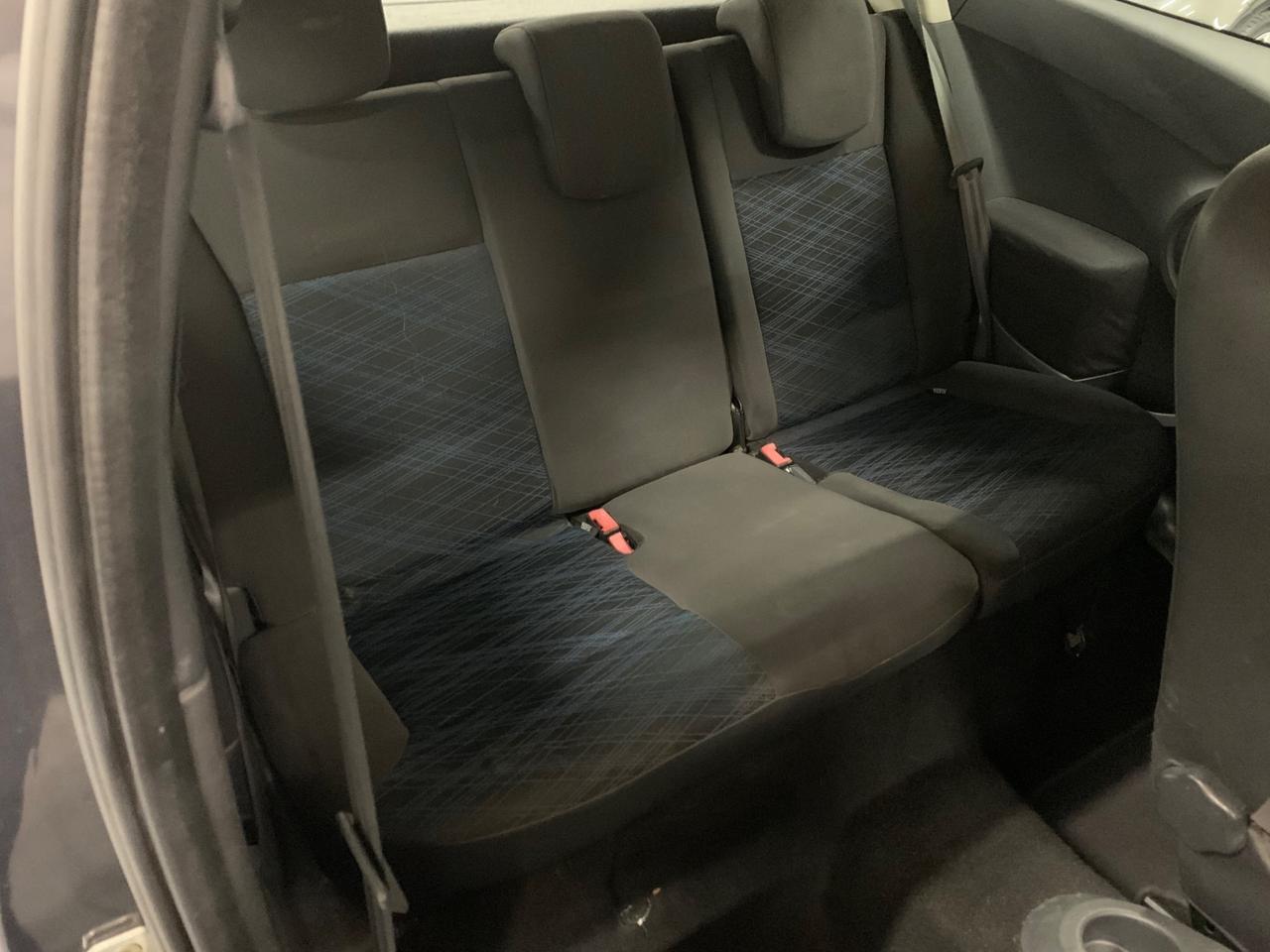 Renault Clio 1.2 Confort
