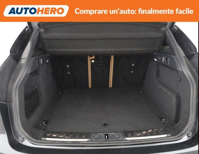 JAGUAR F-Pace 2.0 D 163 CV AWD aut. S