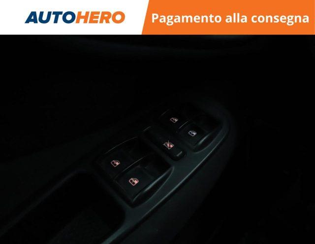 FIAT 500L 1.3 Multijet 85 CV Pop Star