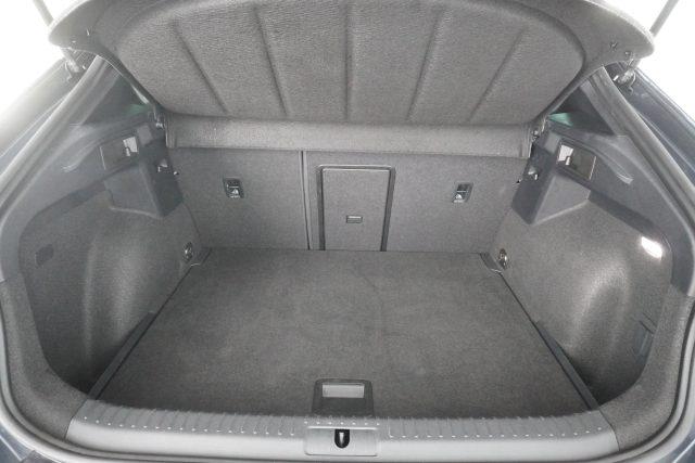 CUPRA Formentor Formentor 1.5 Hybrid DSG