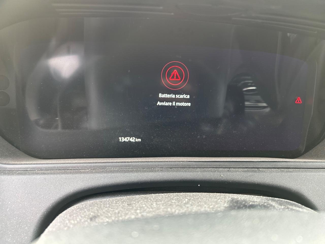 Land Rover Range Rover Velar 2.0D I4 240 CV