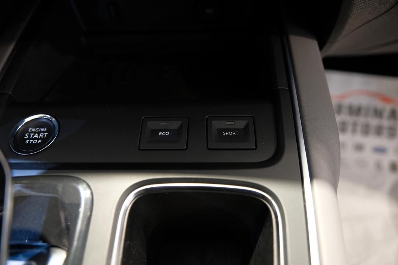 Citroen C5 Aircross BlueHDi 130 S&S EAT8 Shine