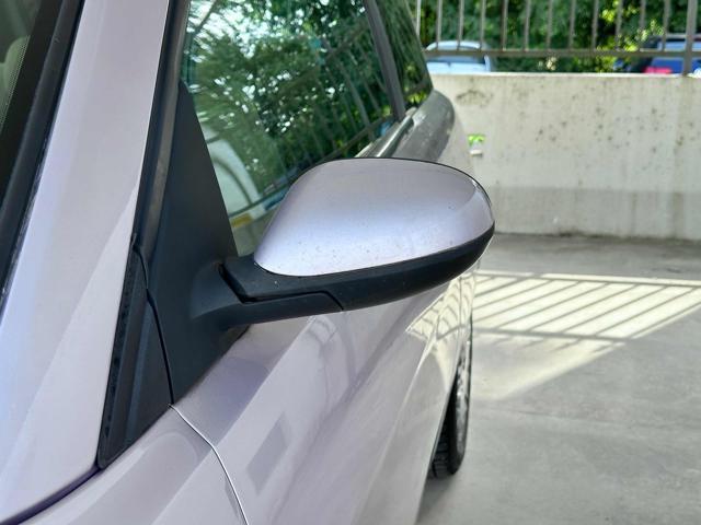 LANCIA Ypsilon 1.2 OK NEOPATENTATI PRONTA CONSEGNA