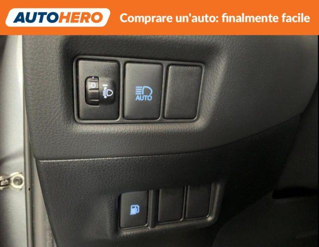 TOYOTA C-HR 1.8 Hybrid E-CVT Active