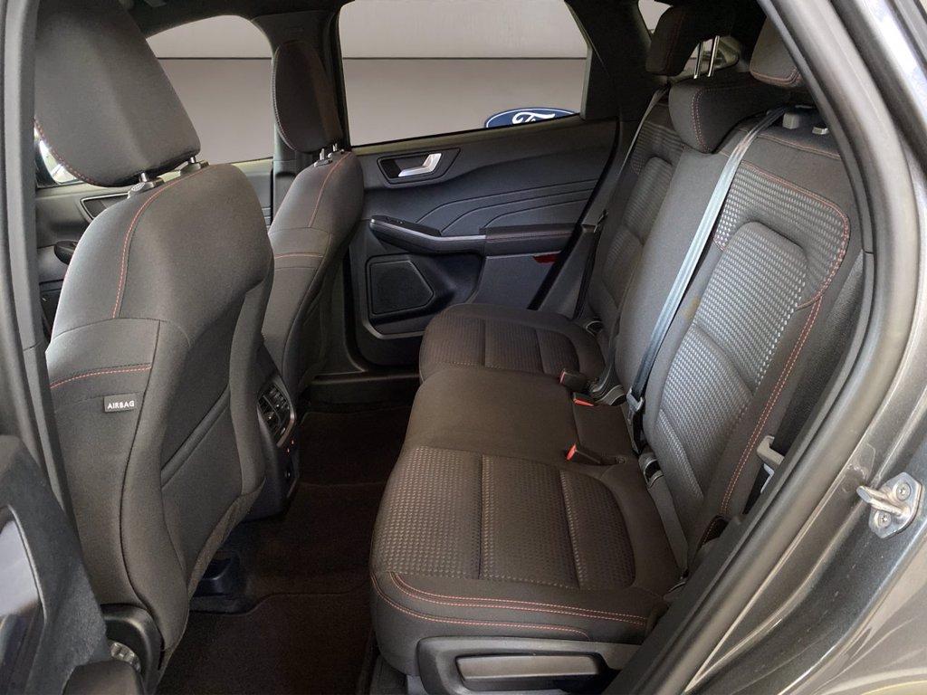 FORD Kuga 2.0 ecoblue ST-Line 2wd 120cv auto del 2024