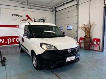 Fiat Doblo Doblò 1.3 MJT S&S PC-TN Cargo Business