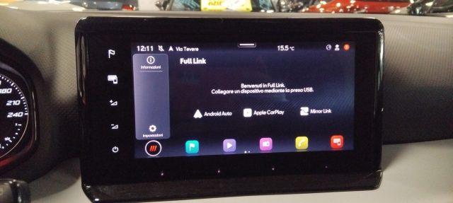 SEAT Arona 1.0 EcoTSI Style NAVI LED
