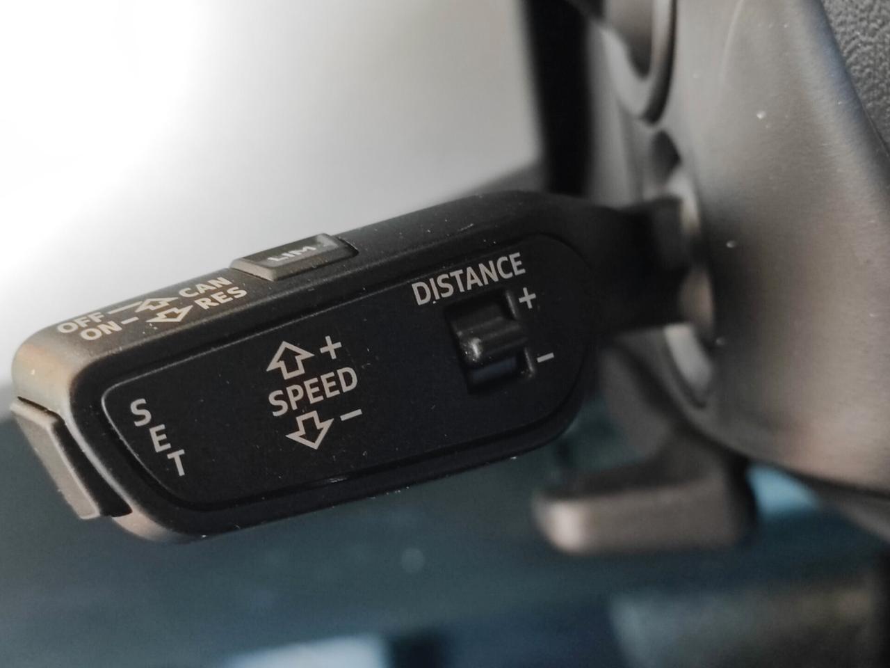 Audi A4 Avant 35 TDI/163 CV S tronic line edition