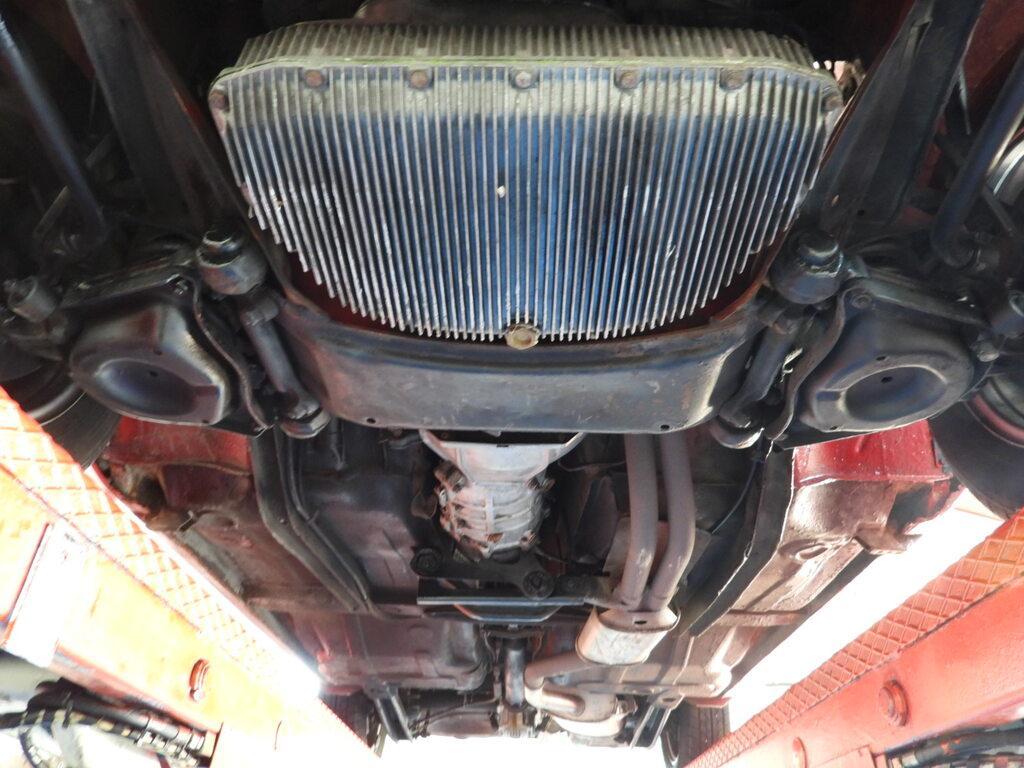 Alfa Romeo Alfetta GT 1600 JUNIOR 115.34