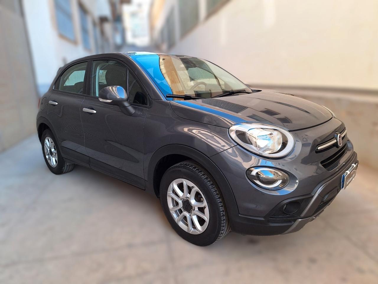 Fiat 500X 1.0 T3 120 CV Business