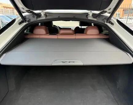 Bmw X6 xDrive30d 48V Msport 2022