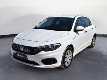 FIAT Tipo Tipo 1.4 T-Jet 120CV 5 porte Business